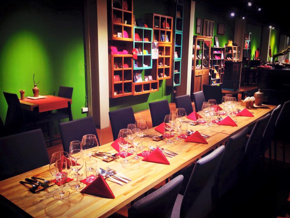 12662730_1092196830798808_502232798889854435_n