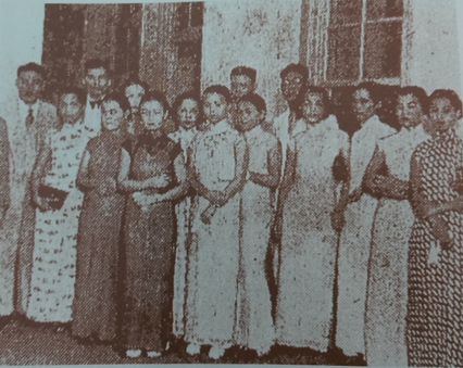 17190410_1426681500683671_3043929472628806250_n