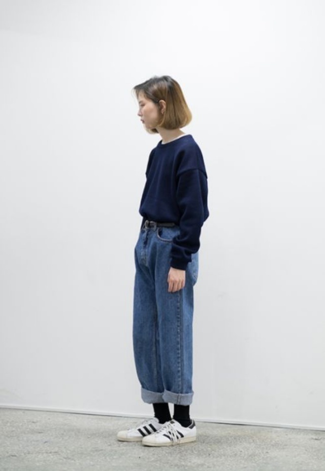 jeans16.jpg