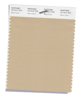 Pantone-Fashion-Color-Trend-Report-London-Spring-2018-Swatch-Warm-Sand