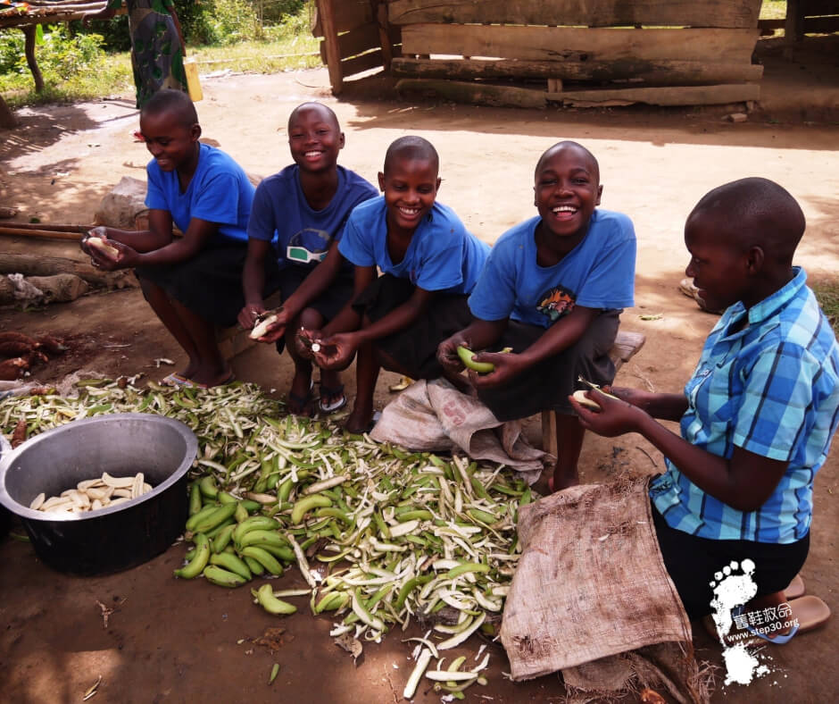 Marriage transactions.jpg