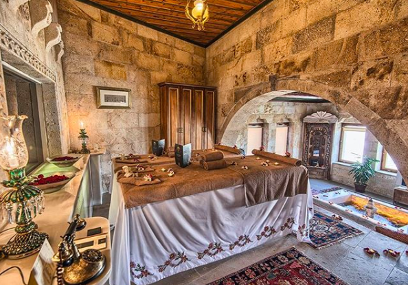 2018-05-29 下午5_50_25