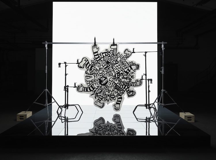 Ikea_DDD_180424_ArtRugs_10-2500x1857