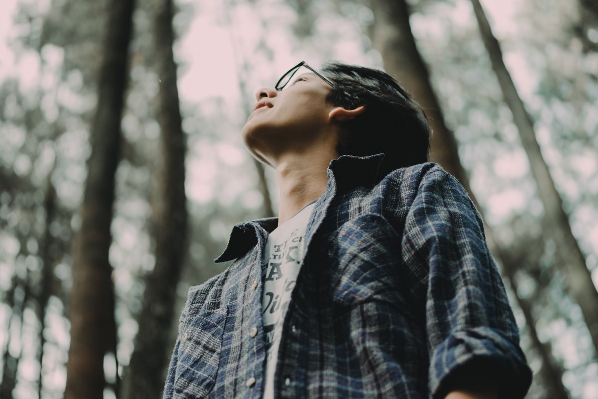 ali-yahya-585851-unsplash