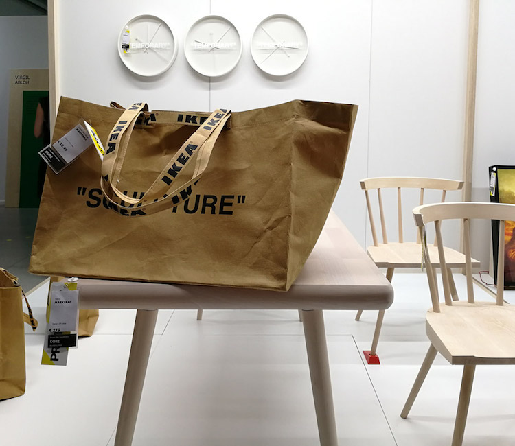 virgil-abloh-ikea-collection-markerad-preview-democratic-design-days-9