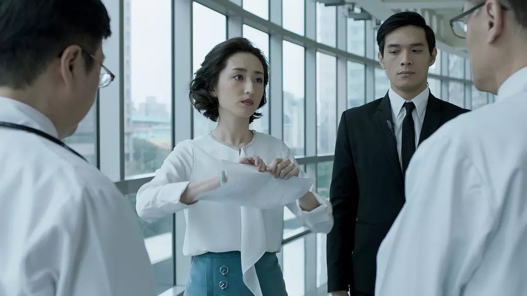 MV5BN2RjZjJmODYtZTk1Yy00ODIzLWJkNWItZWEzZGY4Nzg3NTE1XkEyXkFqcGdeQXVyNzI1NzMxNzM@._V1_