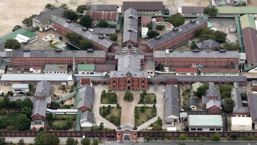 Nara-Prison-Hotel-3.jpg