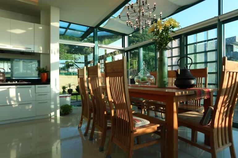 green home beauty2