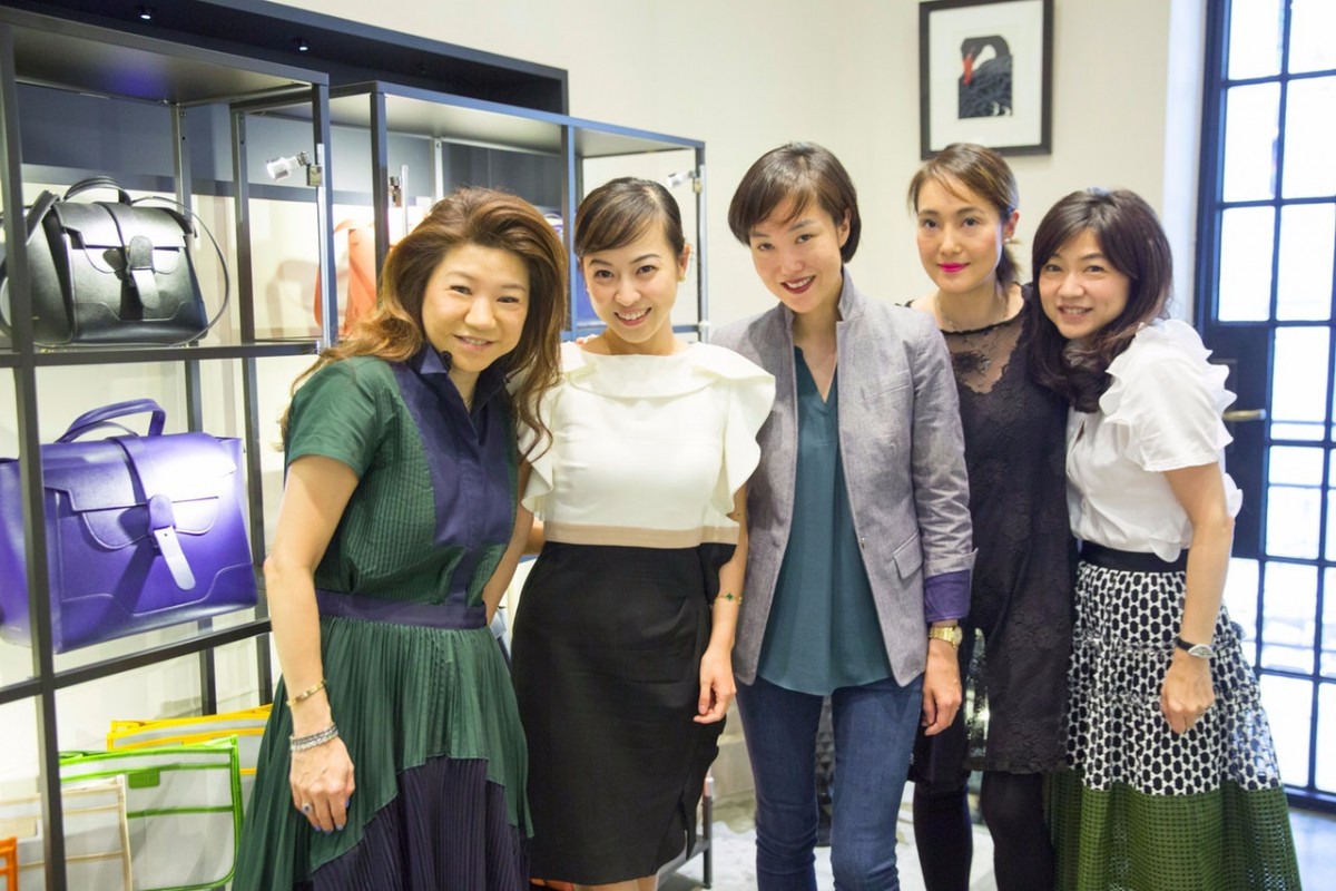 iOETP6PvPd5hTr2MqFF_rlLOmN1oF7O4vMoihbzKIoU