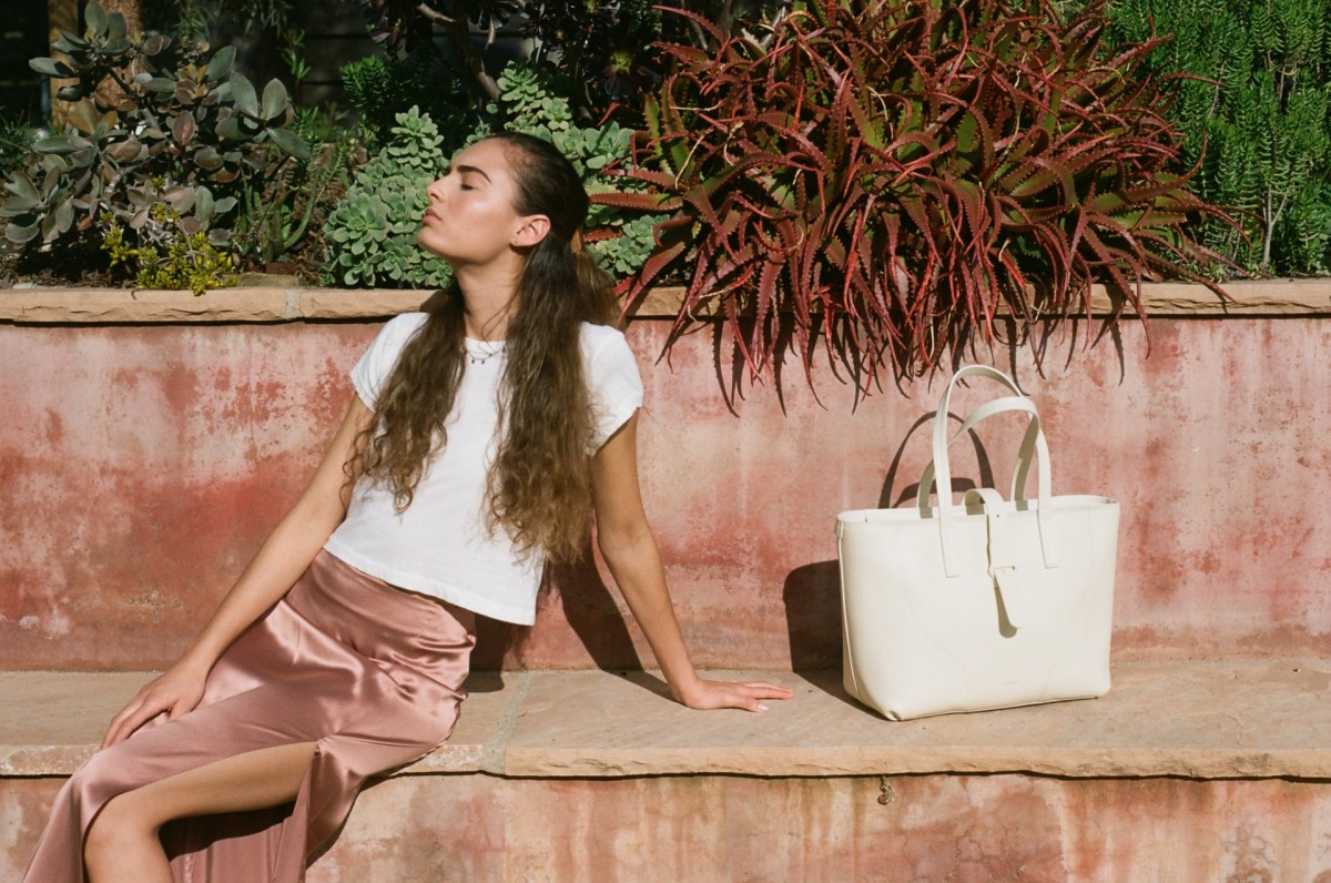 iuOxHXKsC4MvJh7wlh44hTUdum1arZ5g8zgOJvM4DiY