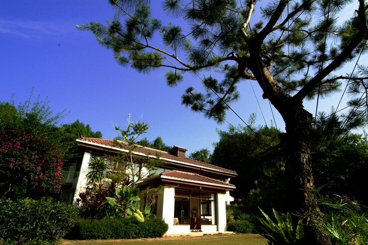 songtao