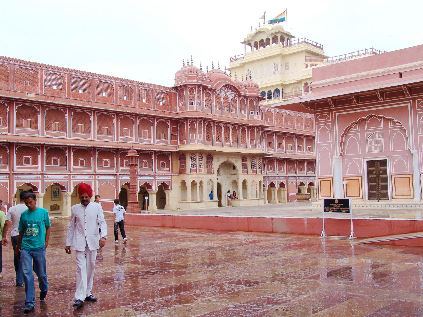 Jaipur 2.jpg