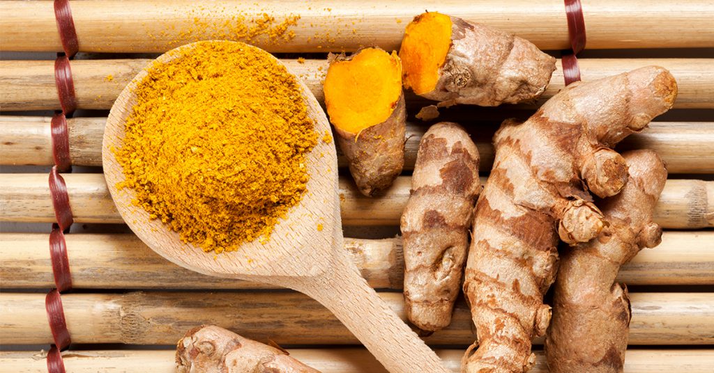 20181002_A0303-1024x536