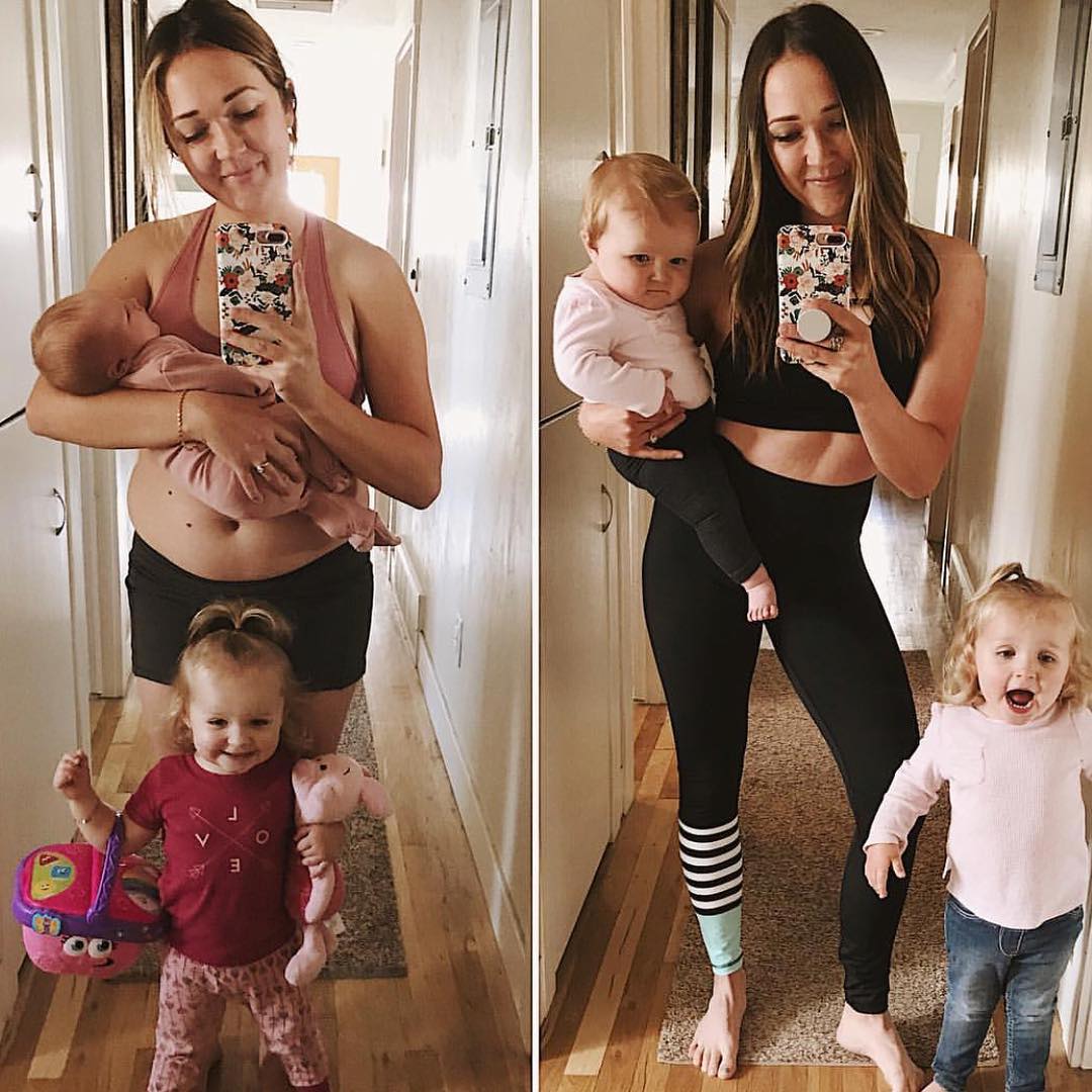 31702733_2025000617542098_4712009488024993792_n