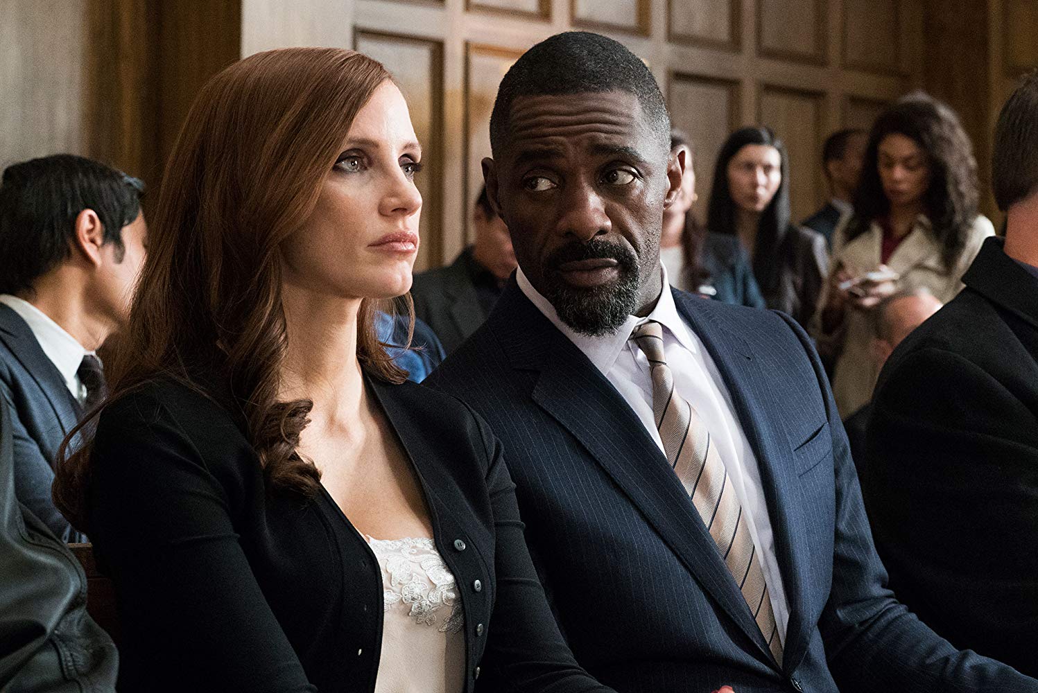 Molly’s Game2