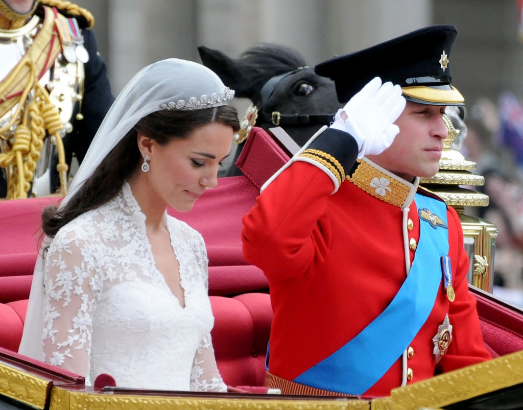 PrinceCharlesCamillaDuchessCornwallarrivemaptO6acDk7x