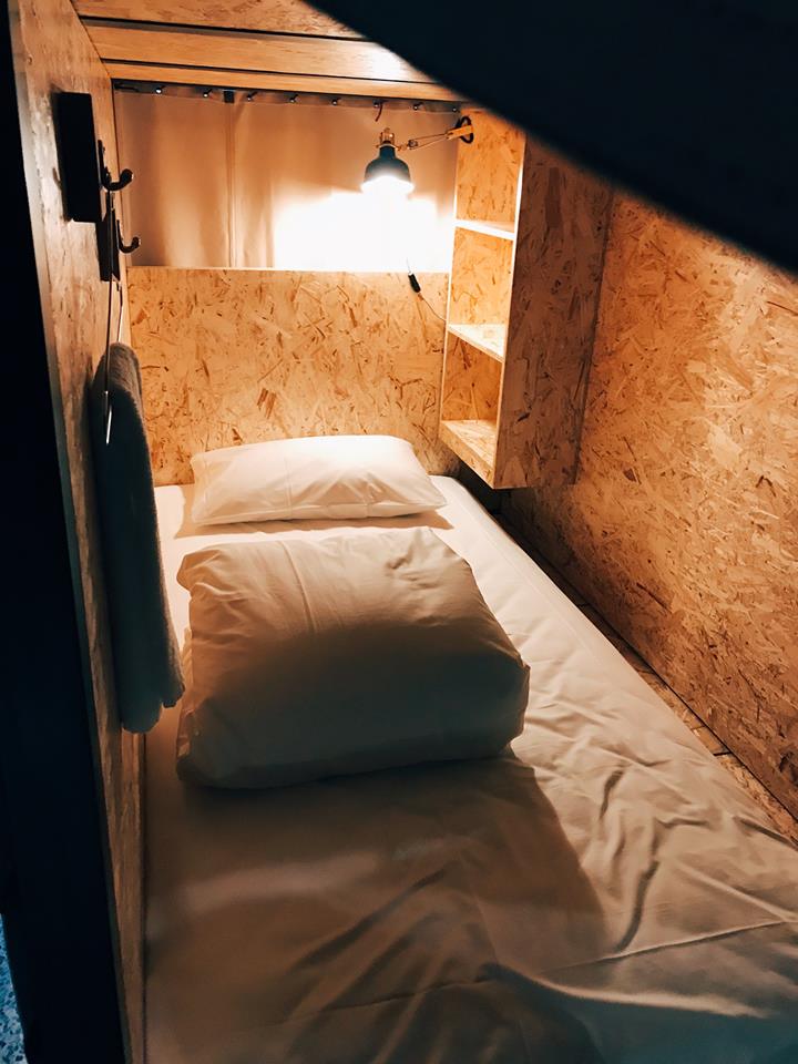 U.I.J Hotel & Hostel 4.jpg