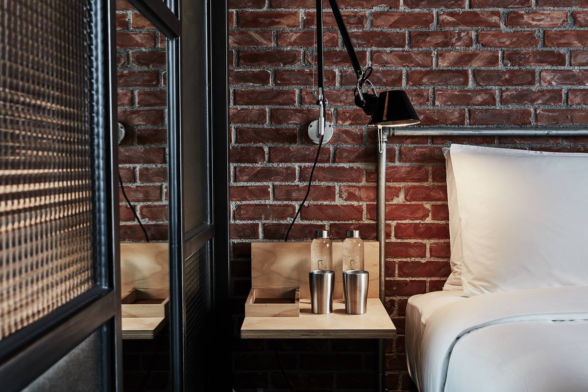 U.I.J Hotel & Hostel.jpg