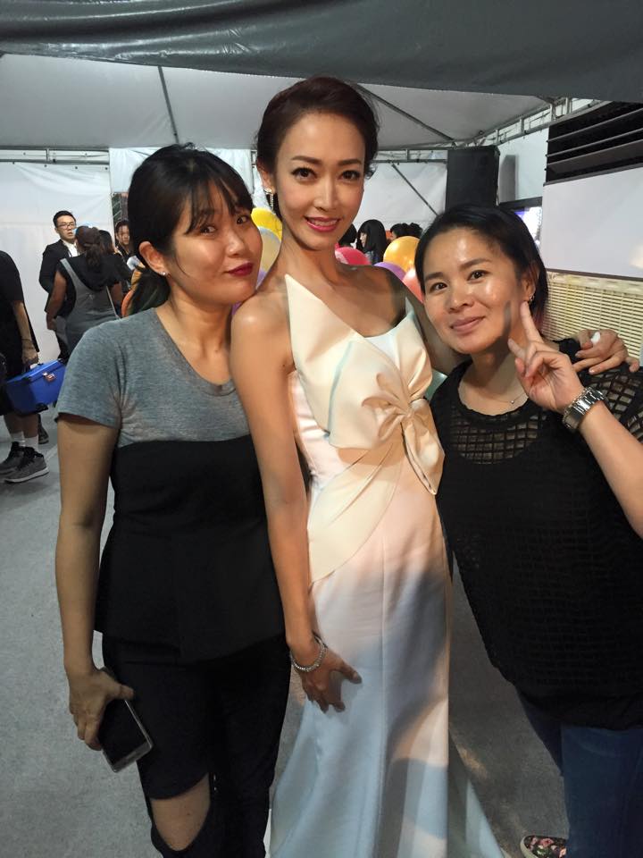 ada pan back home.jpg