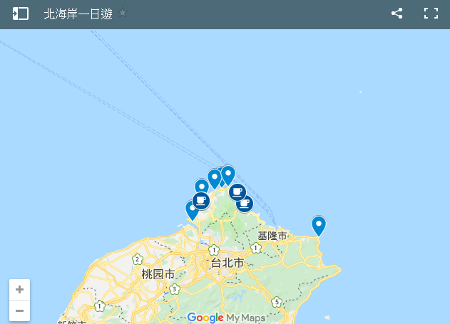 screenshot-www.funtime.com.tw-2018.10.26-15-01-10