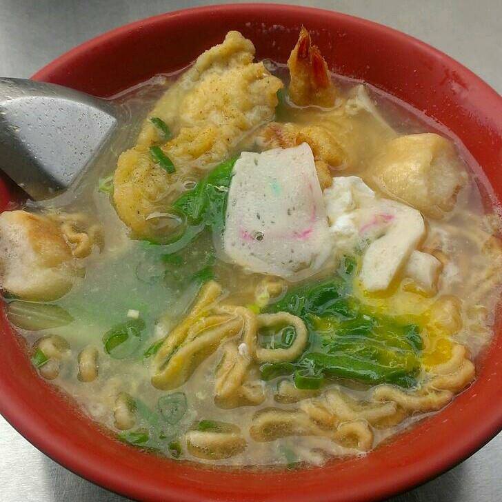 10580221_355049074645415_7270037371379855317_n