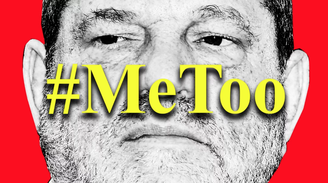 2018-11-07 下午3_45_42