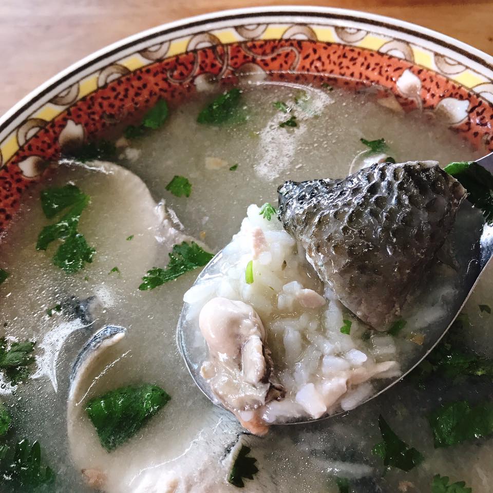 21317823_606689206386485_1598470342136889581_n