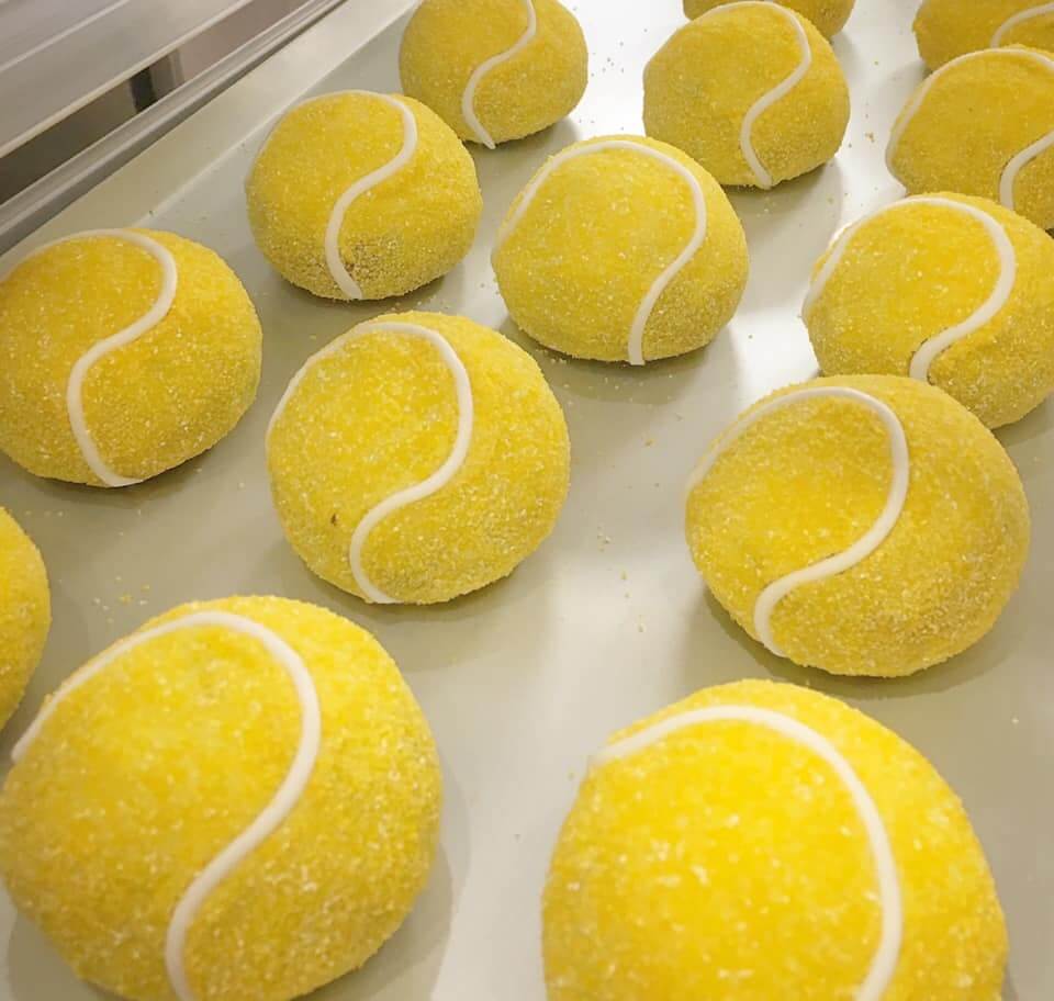 just in bakery史多倫(1).jpg