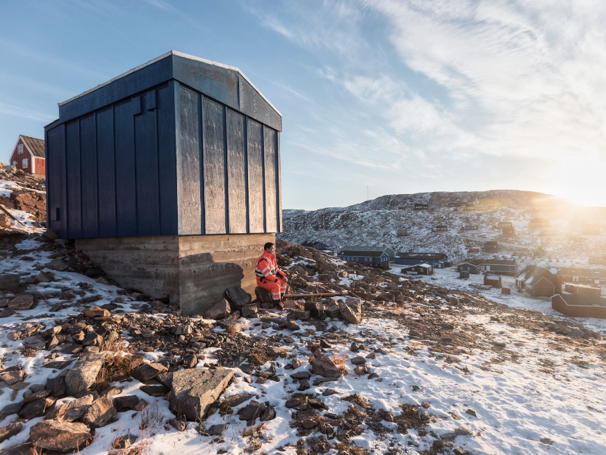 螢幕快照 2018-12-05 19_10_17.png