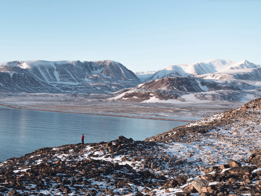 螢幕快照 2018-12-05 19_10_28.png