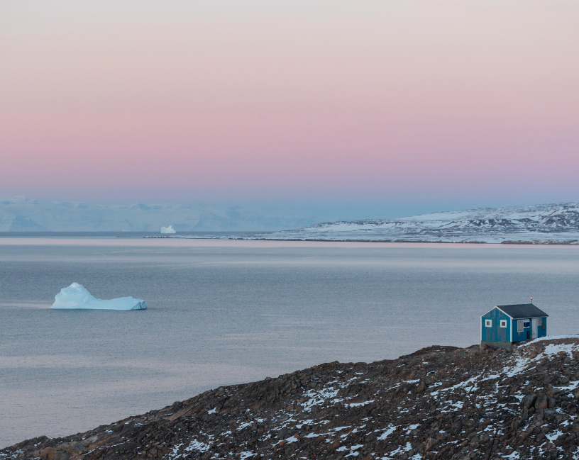 螢幕快照 2018-12-05 19_10_37.png