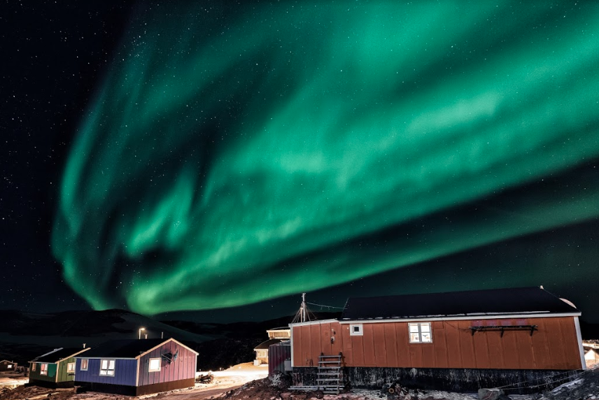 螢幕快照 2018-12-05 19_10_56.png