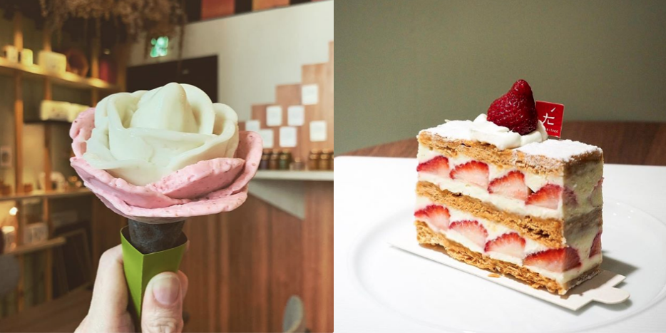 螢幕快照 2018-12-31 00_00_20.png