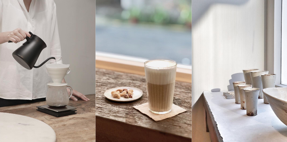 螢幕快照 2018-12-31 00_07_00.png