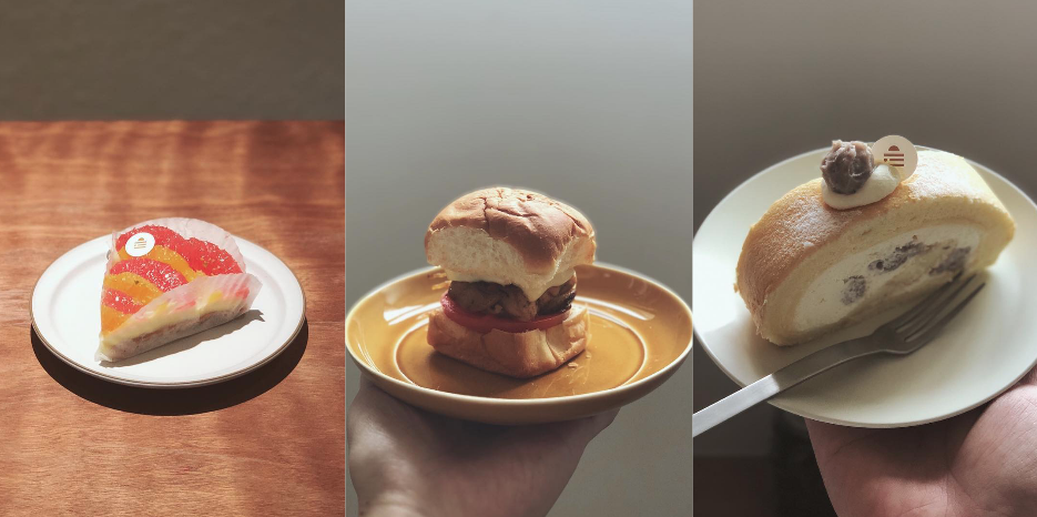 螢幕快照 2018-12-31 00_19_19.png