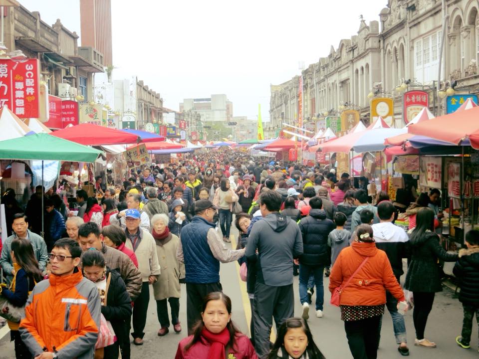 27750611_934498193386478_6390427798949106262_n