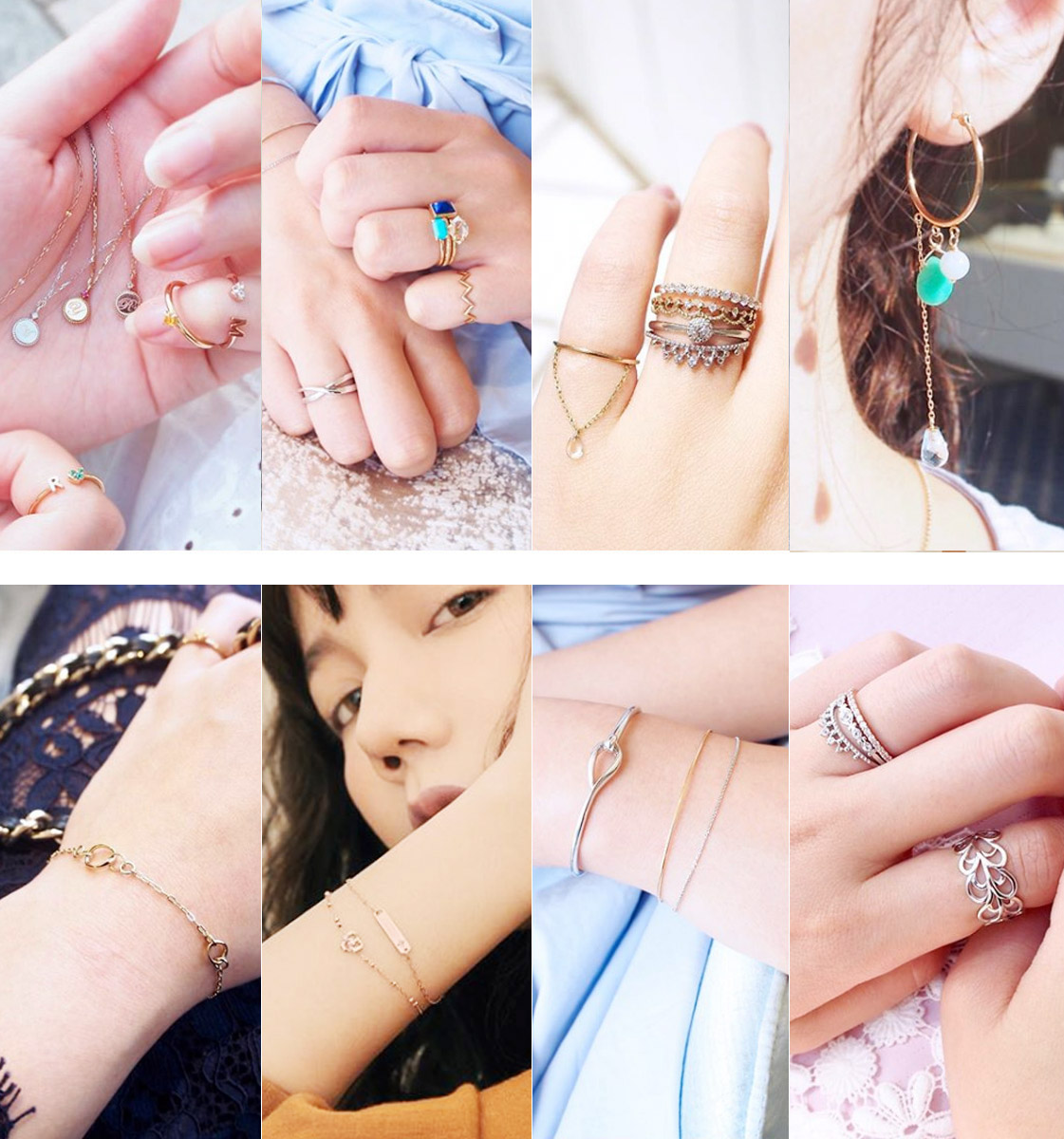 3_ VA Vendome Aoyama.JPG