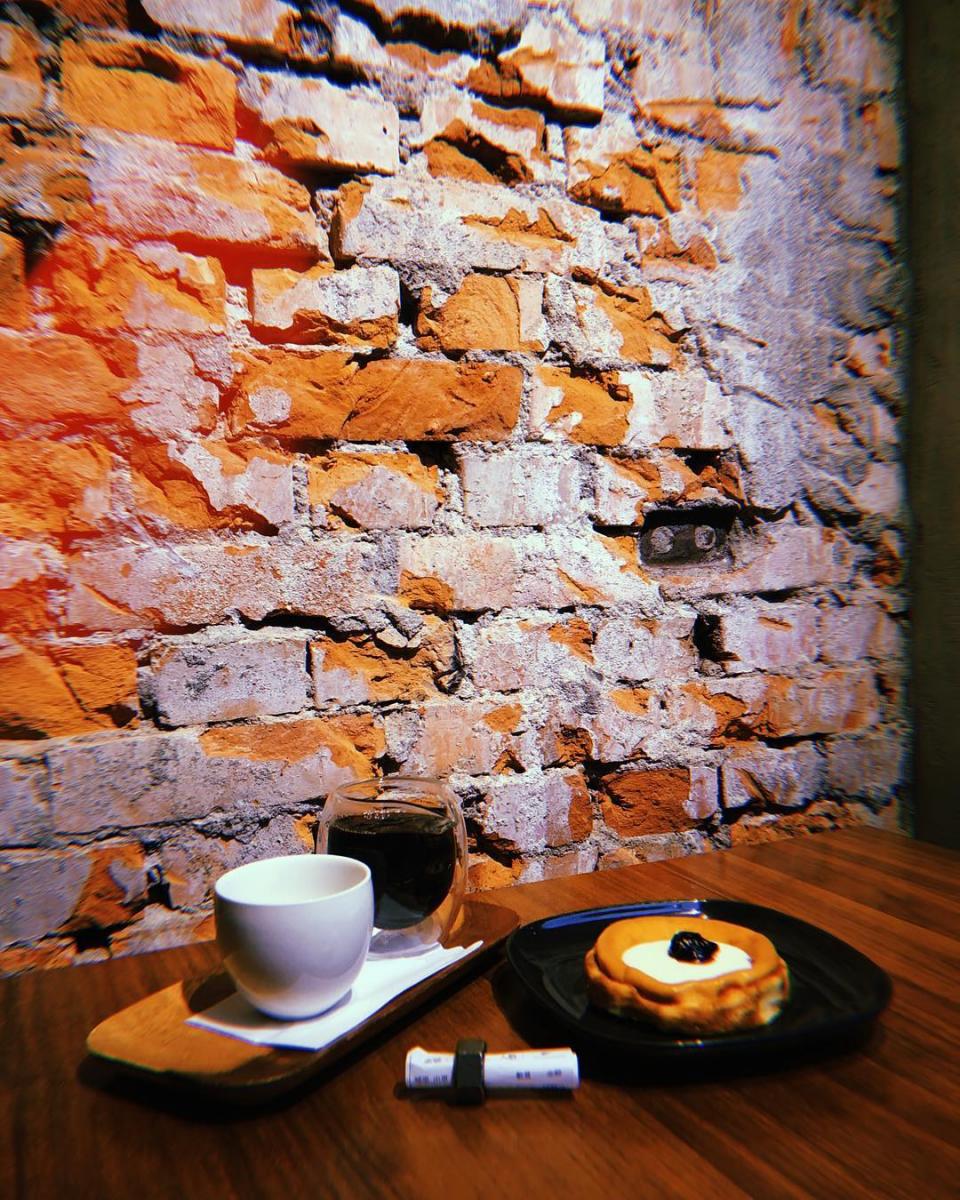 47583116_200574754230038_3279410464136784809_n(1)