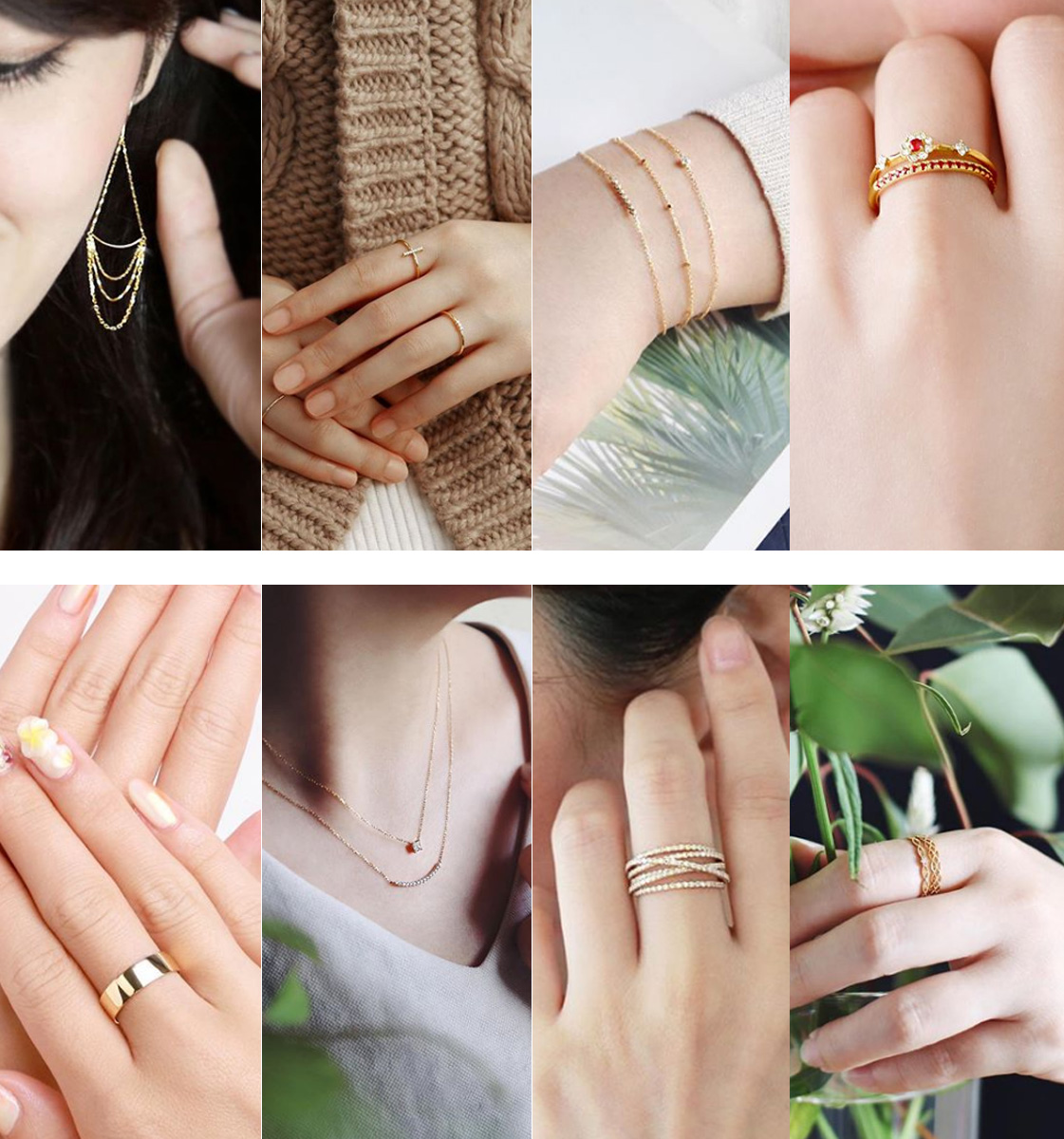 Jewelry Atelier Orefice.jpg