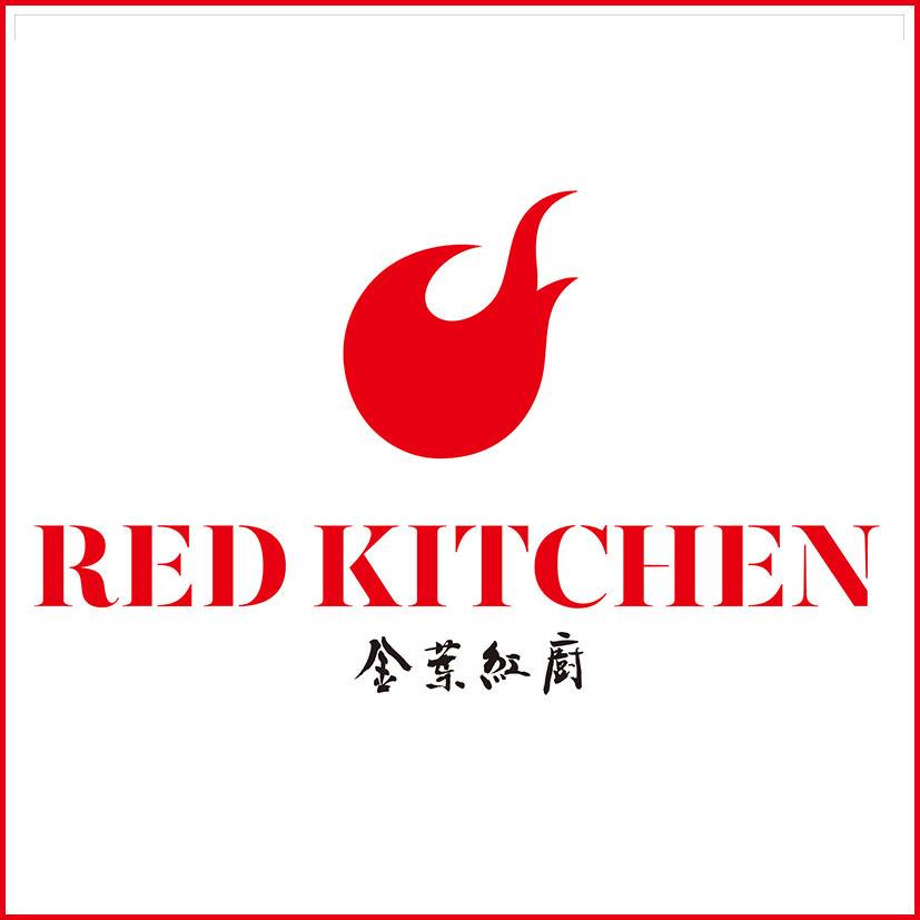 全球首店日本川菜店《金葉紅廚》，將顛覆你對吃川菜的習慣和想法。