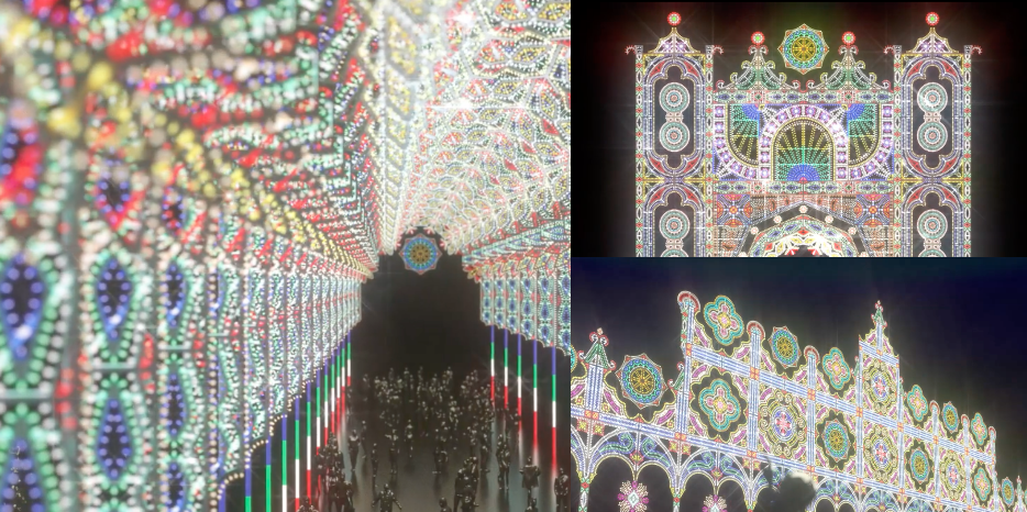 螢幕快照 2019-01-21 16_16_27(1).png