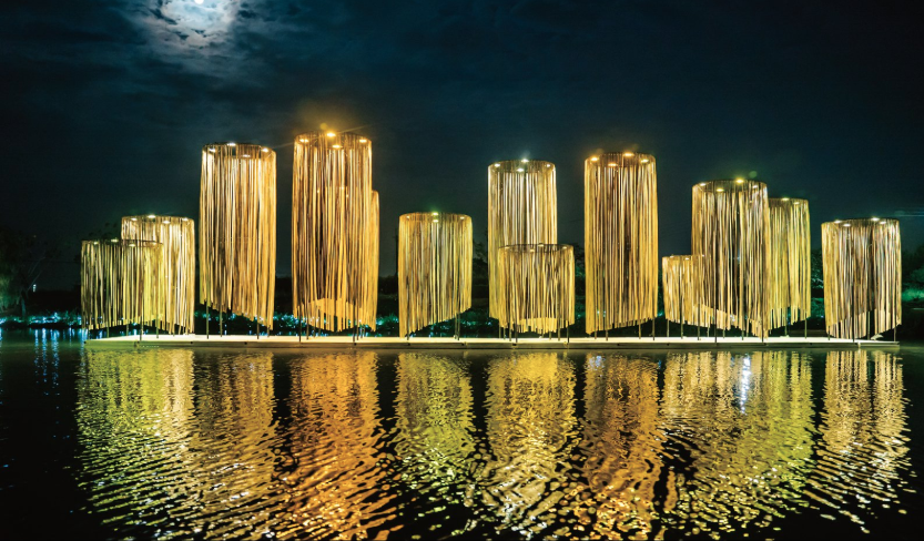 螢幕快照 2019-01-24 16_39_15.png