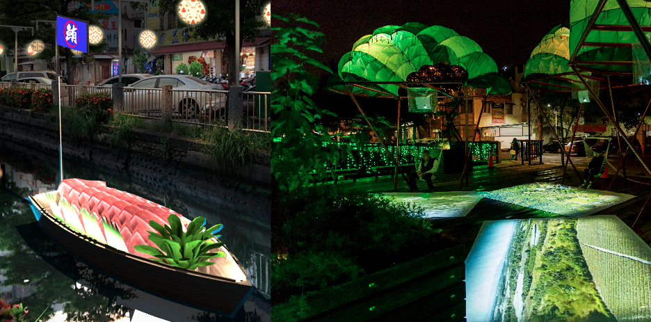 螢幕快照 2019-01-24 16_45_17.png