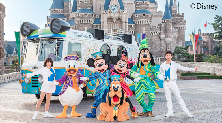 迪士尼遊行.png