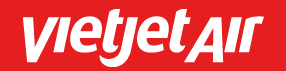 vietjet.gif