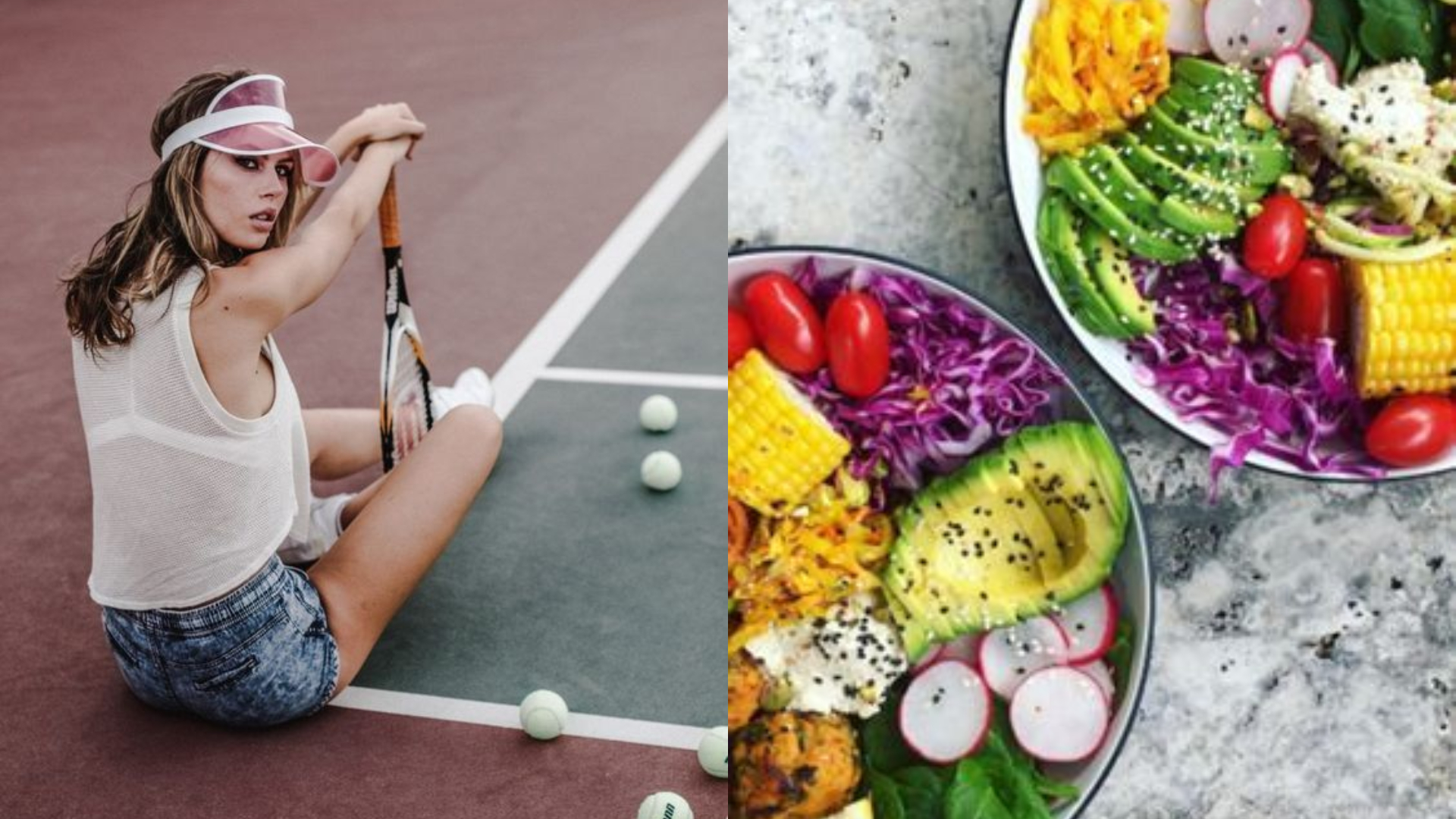 FotoJet - 2019-03-08T101705.055.jpg