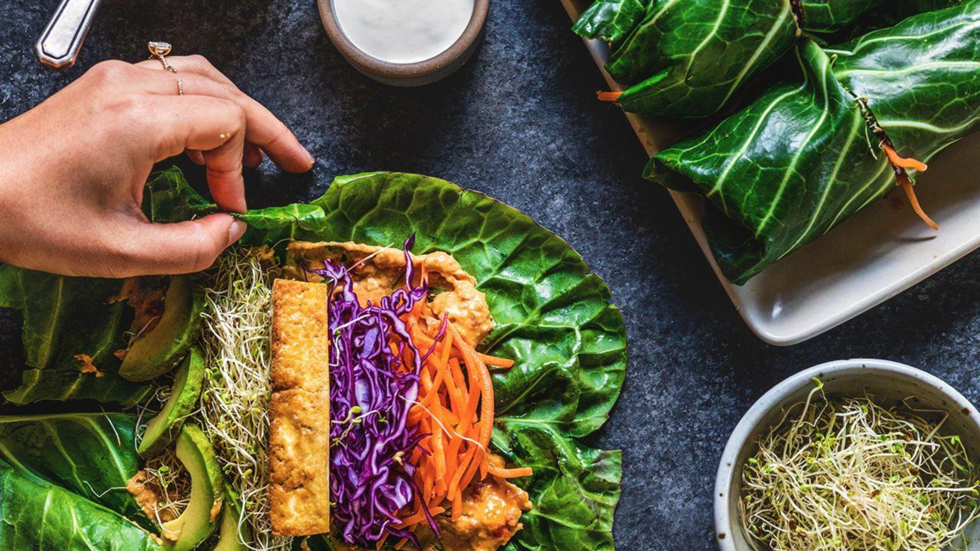 FotoJet - 2019-03-08T102007.028.jpg