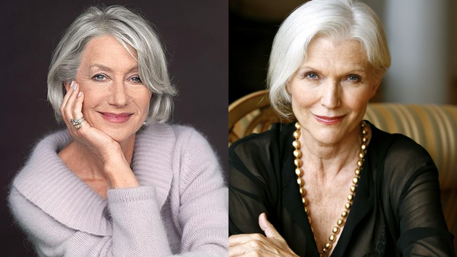 FotoJet - 2019-03-08T102938.958.jpg