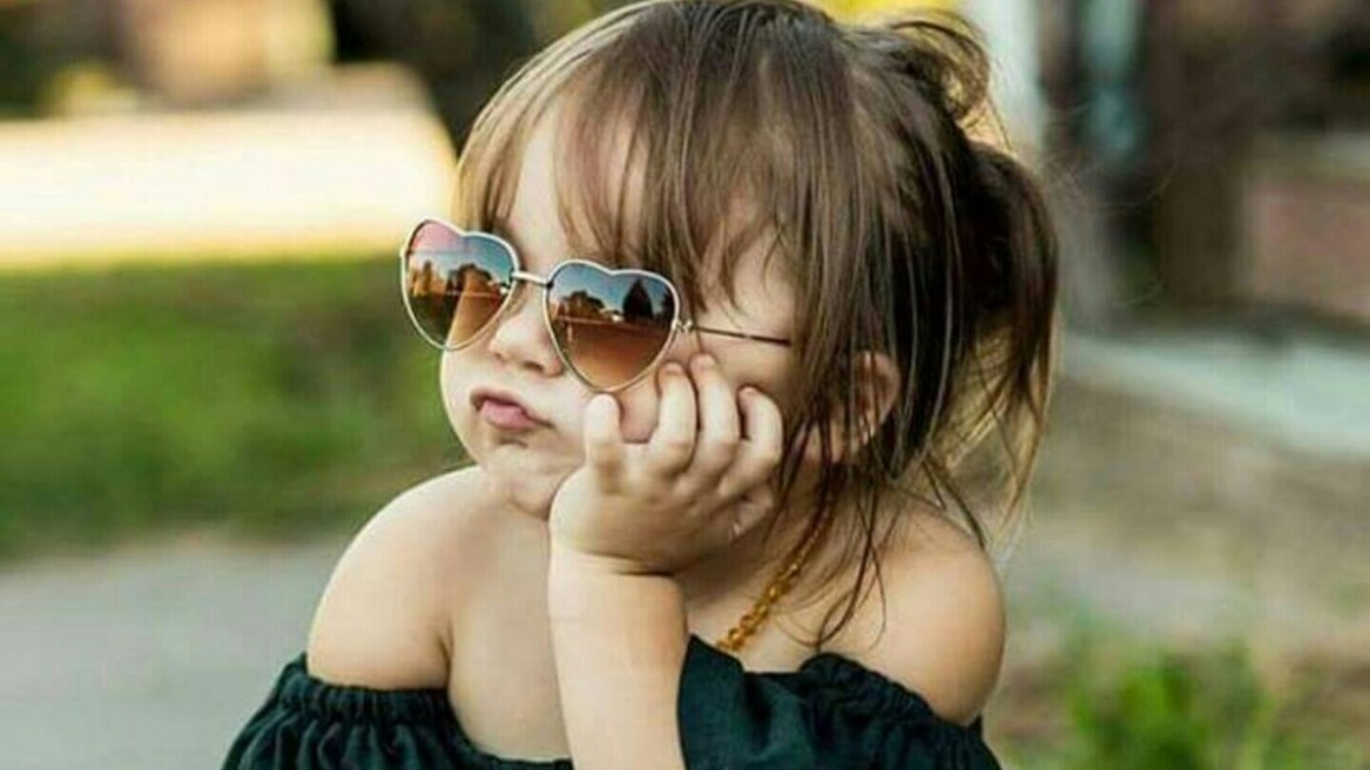 FotoJet - 2019-03-08T103417.256.jpg