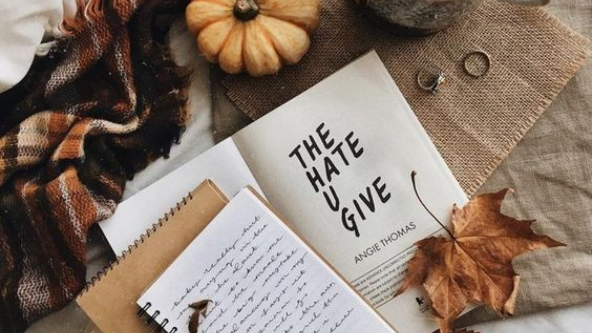 FotoJet - 2019-03-22T095454.973.jpg